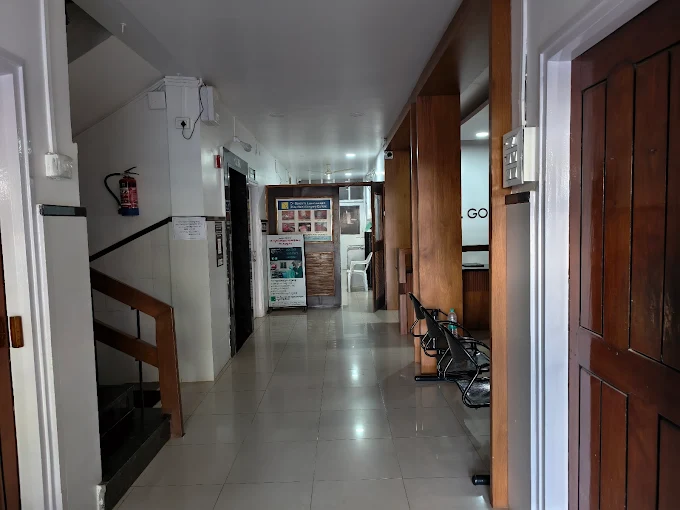 Dr. Gokavi Hospital gallery image 4