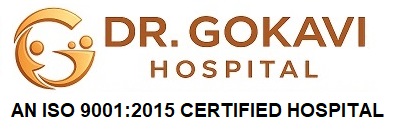 Dr. Gokavi Hospital